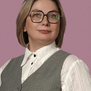 Новость