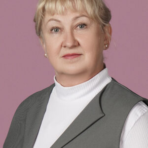 Новость