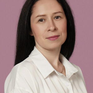 Новость